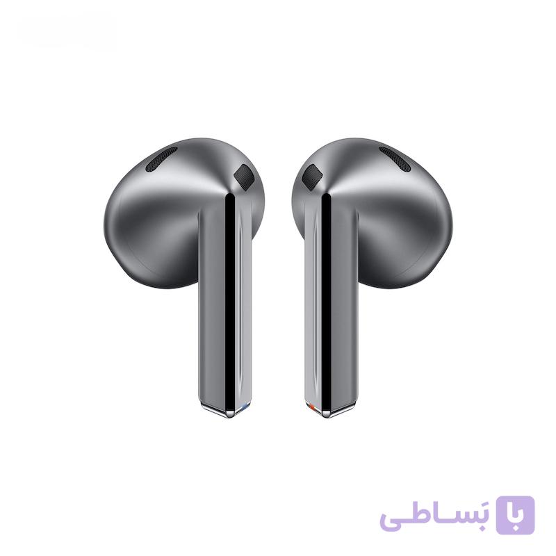 هندزفری بلوتوثی سامسونگ مدل Galaxy Buds4