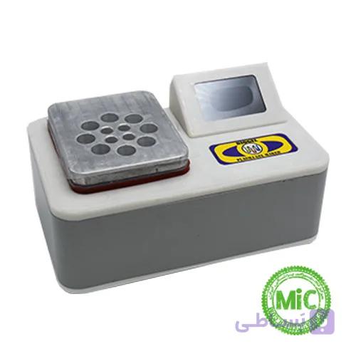 دستگاه بایو فیلر مدل PGM01 — تصویر 1