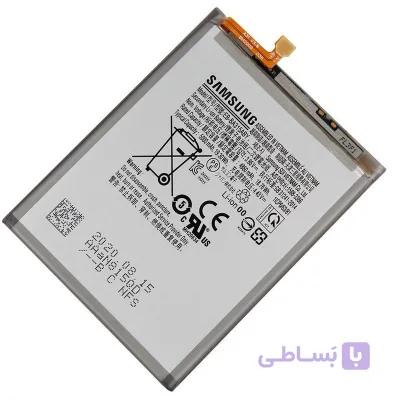 باطری سامسونگ گلکسی A325 -A315-A225-A426 – باتری