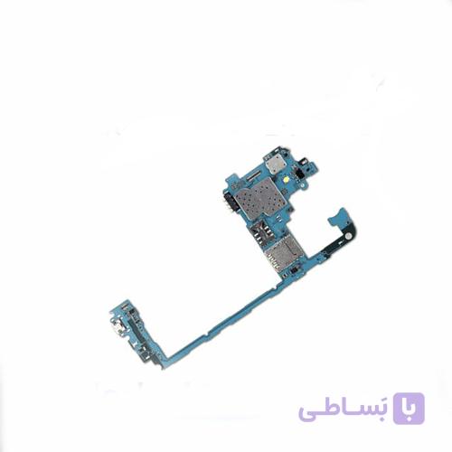 خرید مین برد اصلی Samsung Galaxy J701F (J7 Core) — تصویر 1