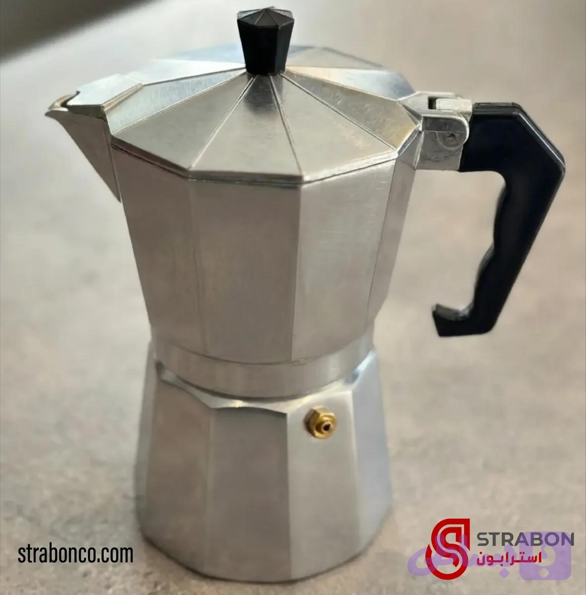 موکاپات 6 کاپ ساده