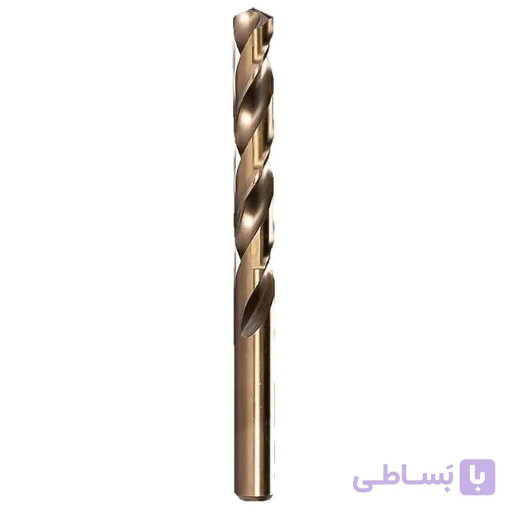 مته کبالت شماره 2 — تصویر 1