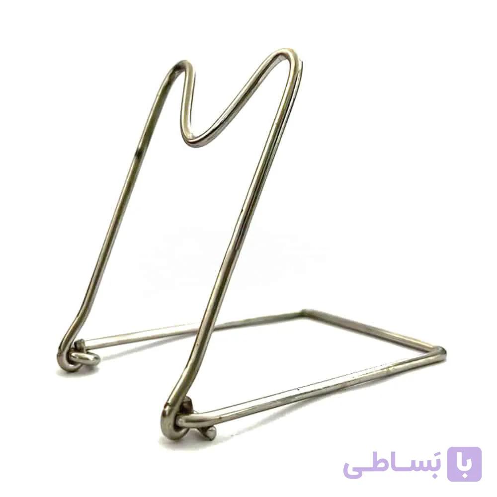 پایه هویه سیمی ایران هویه مدل RE-SS1 — تصویر 1