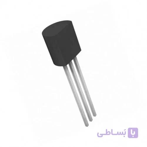 ترانزیستور BC337-40 — تصویر 1