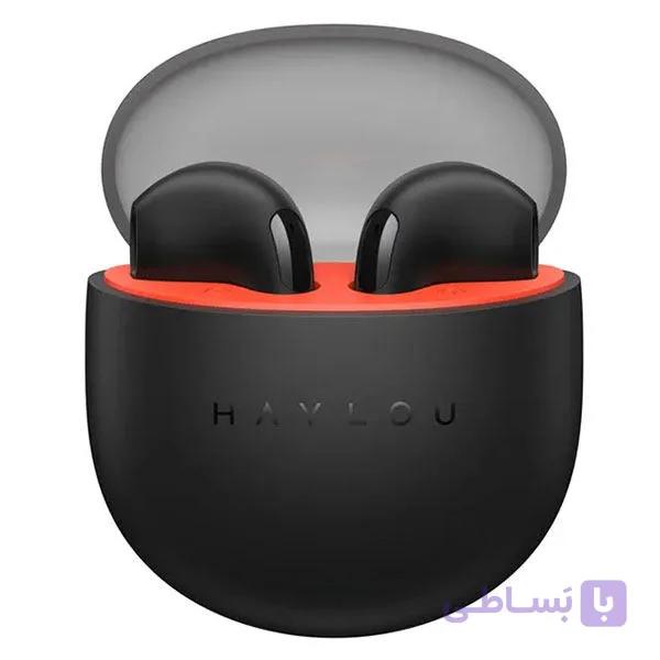 هدفون بلوتوثی هایلو مدل X1 Neo