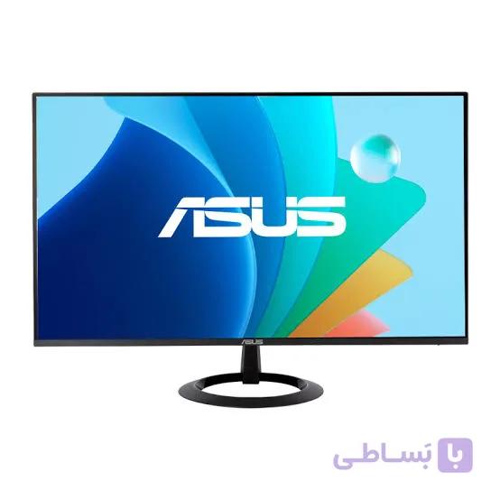 مانیتور ایسوس مدل VA249HG سایز 24 اینچ — تصویر 1