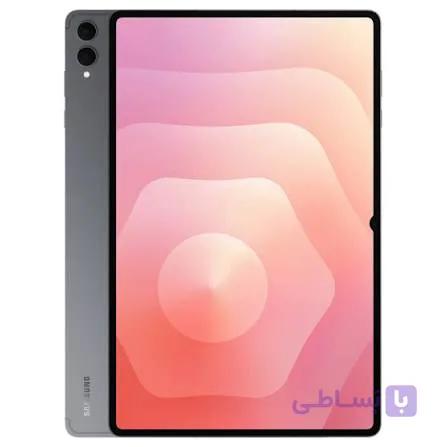 تبلت سا‌مسونگ 14.6 اینچ مدل Galaxy Tab S11 Ultra WiFi ظرفیت 256 گیگابایت رم 12 گیگابایت