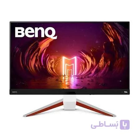 مانیتور گیمینگ بنکیو مدل MOBIUZ EX2710U سایز 27 اینچ
