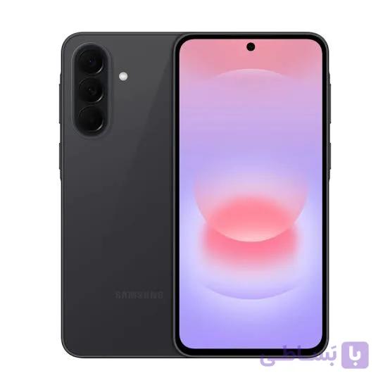 گوشی موبايل سامسونگ Galaxy A57 5G ظرفیت 256 گیگابایت رم 8 گیگابایت - ویتنام — تصویر 1