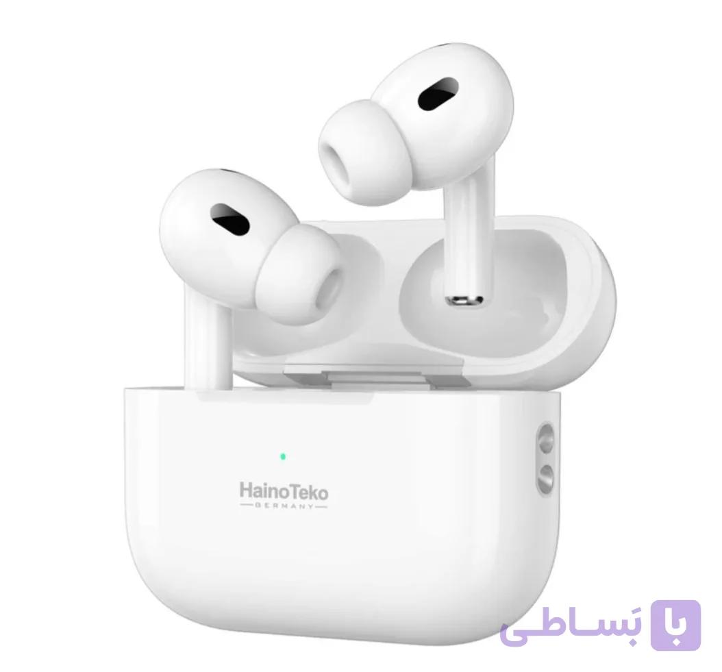 هندزفری بلوتوثی هاینو تکو مدل Air-5