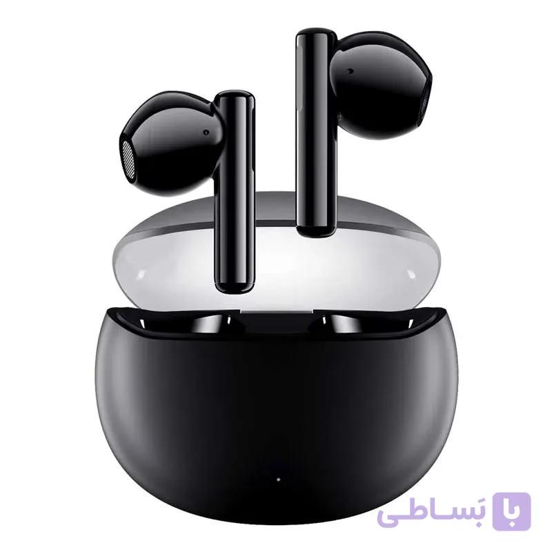هندزفری بی سیم شیائومی مدل Mibro Earbuds 3