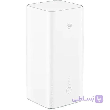 مودم روتر 3G/4G/5G هوآوی  H158 381 CPE PRO5