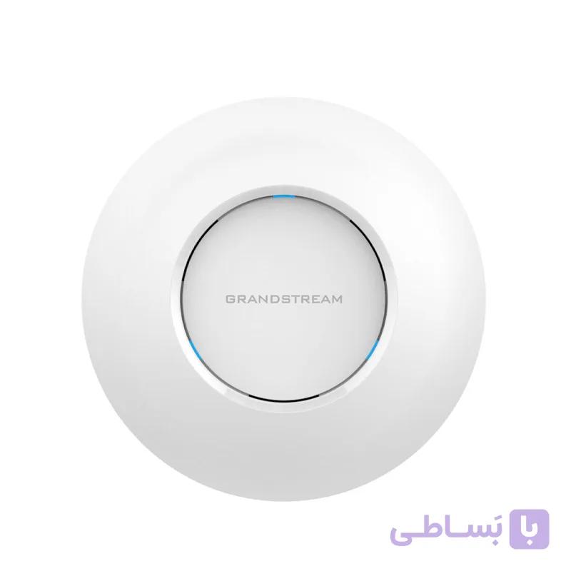 اکسس پوینت بی سیم گرنداستریم مدل GWN7605