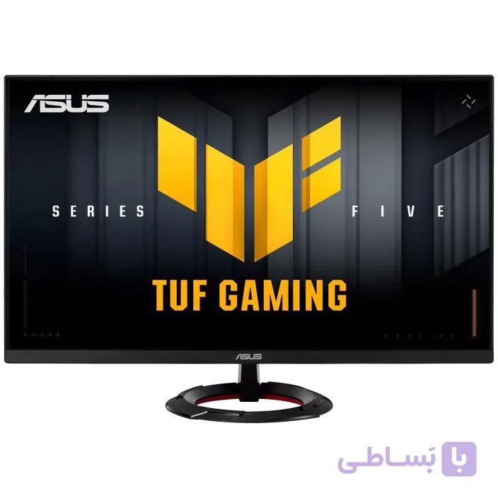 مانیتور گیمینگ ایسوس مدل TUF Gaming VG249Q5R سایز 24 اینچ