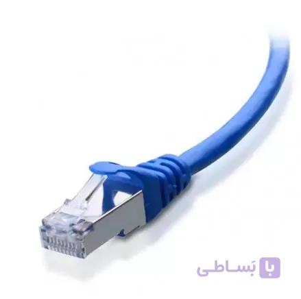پچ کورد UB NET 30 CM UTP