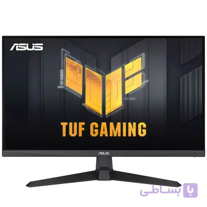 مانیتور ایسوس مدل TUF Gaming VG279Q5A سایز 27 اینچ