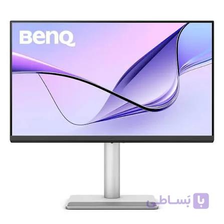 مانیتور بنکیو مدل MA270U سایز 27 اینچ
