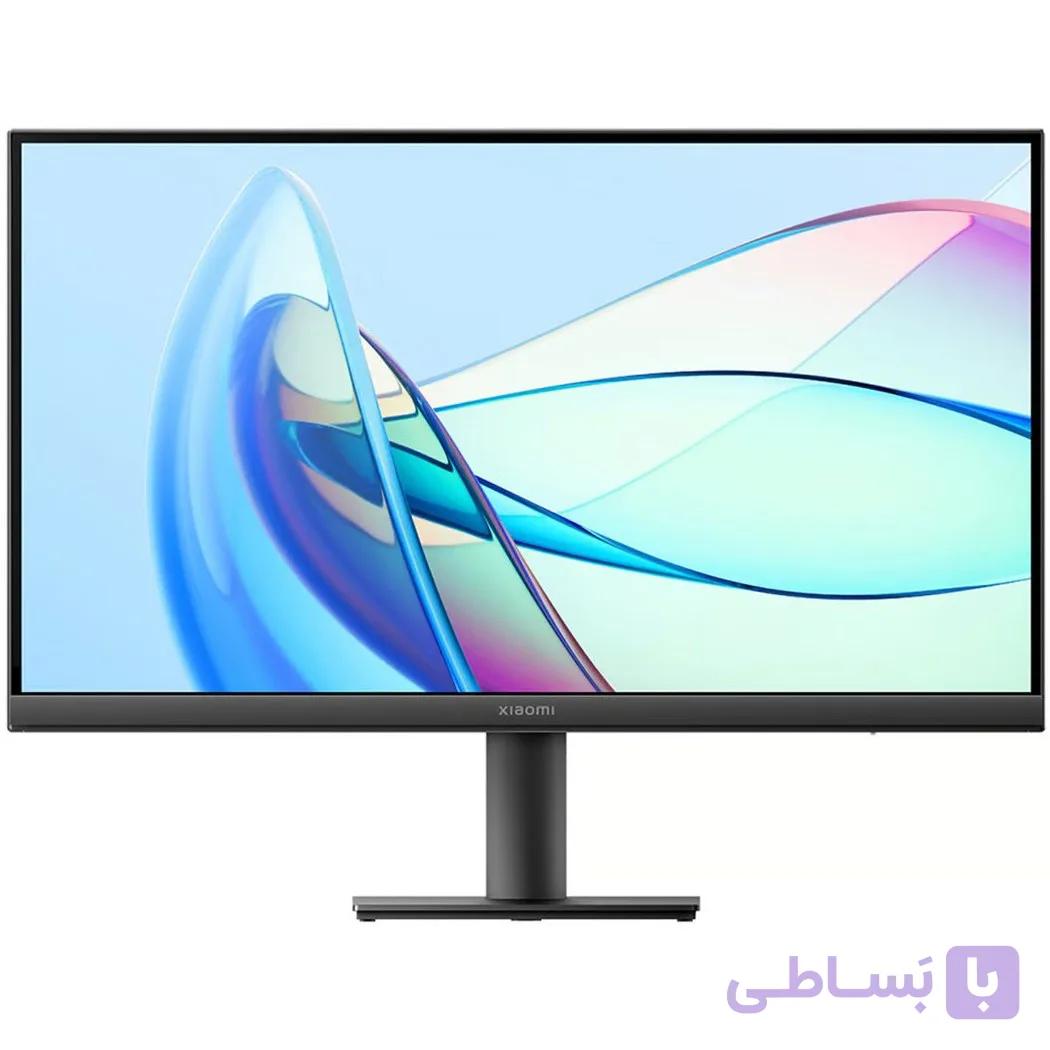 مانیتور شیائومی مدل A22i سایز 21.45 اینچ