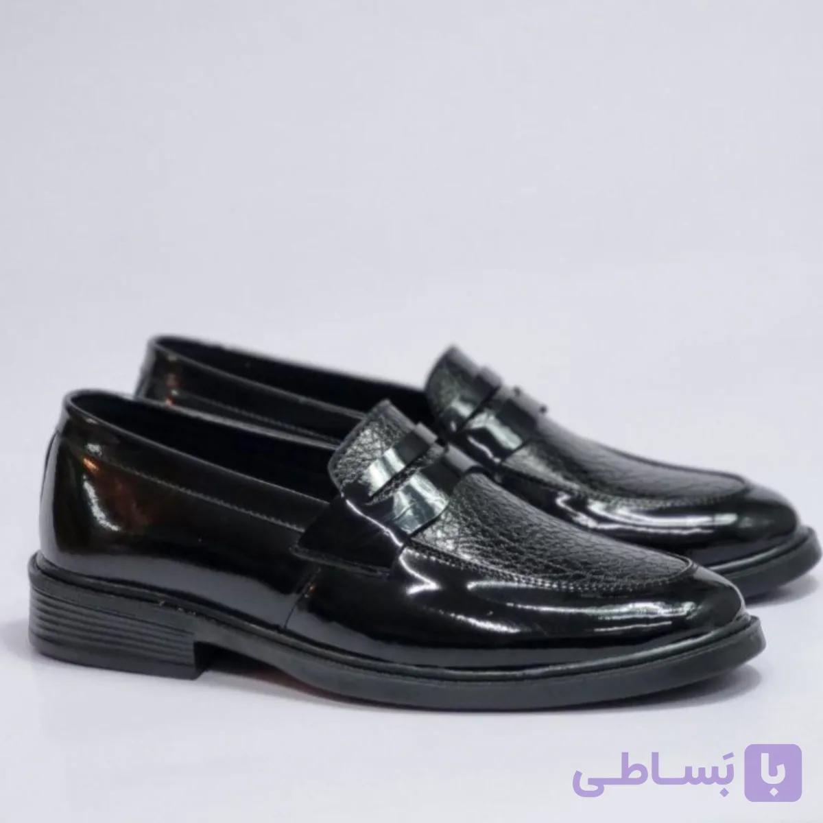 کالج مجلسی مردانه — تصویر 1