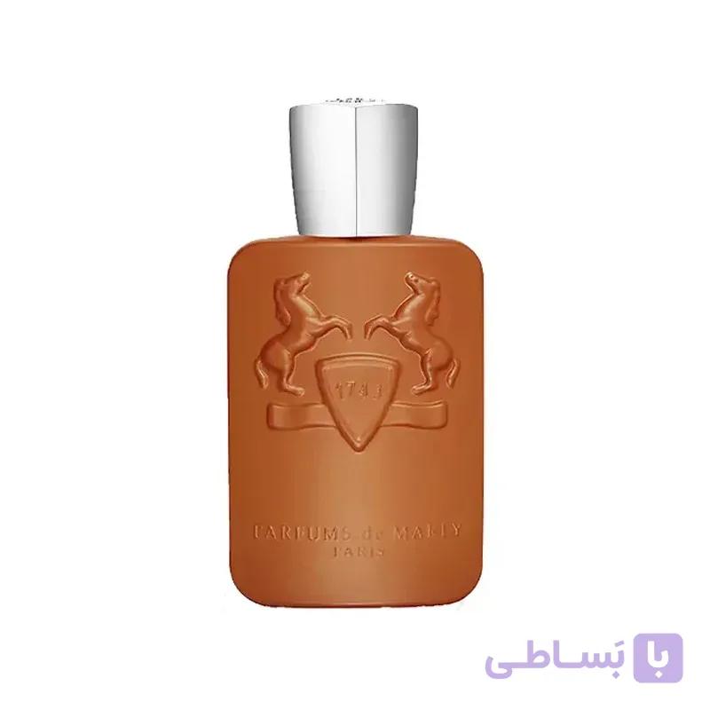 عطر مارلی الطیر — تصویر 1
