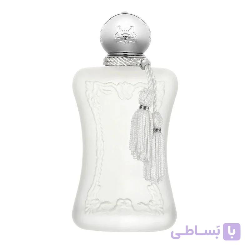عطر پارفومز د مارلی والایا — تصویر 1