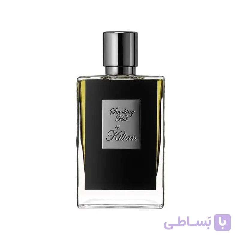 عطر بای کیلیان اسموکینگ هات — تصویر 1