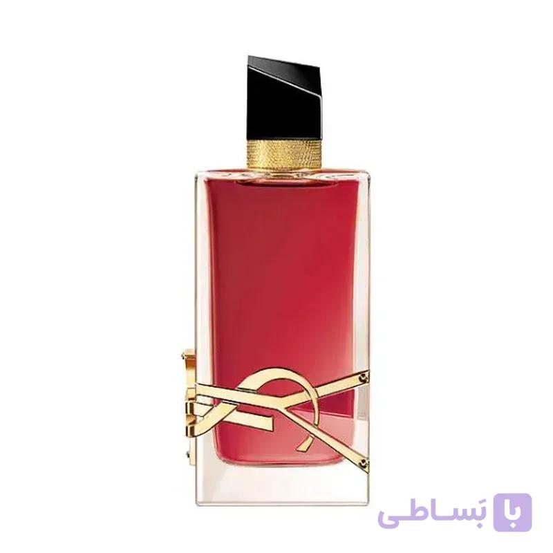 عطر ایو سن لورن لیبر بری کراش — تصویر 1