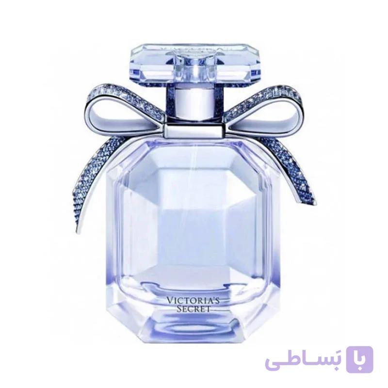 عطر زنانه آکوا کیس ویکتوریا سکرت — تصویر 1