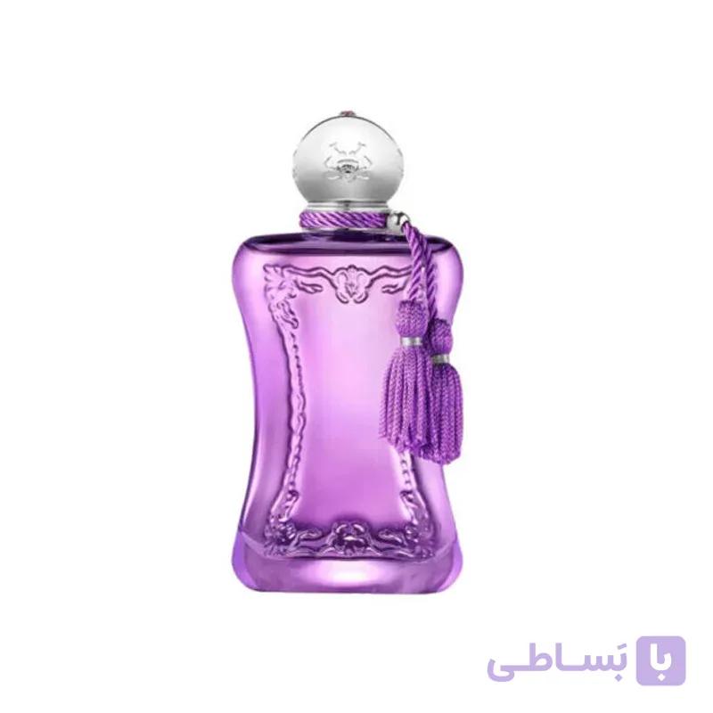 عطر مارلی پالاتین — تصویر 1