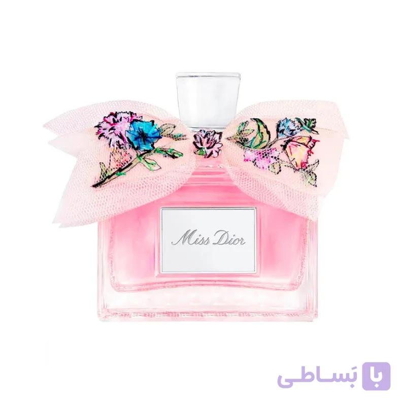 عطر دیور میس دیور ادیشن ۲۰۲۲ — تصویر 1