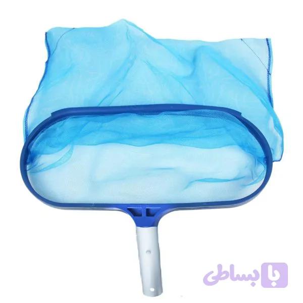 برگ گیر استاندارد عمیق