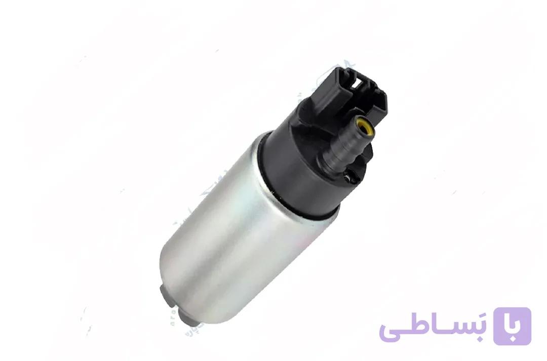 مغزی پمپ بنزین 405 _ 206 / GP002 / گلنز و پاسیکو