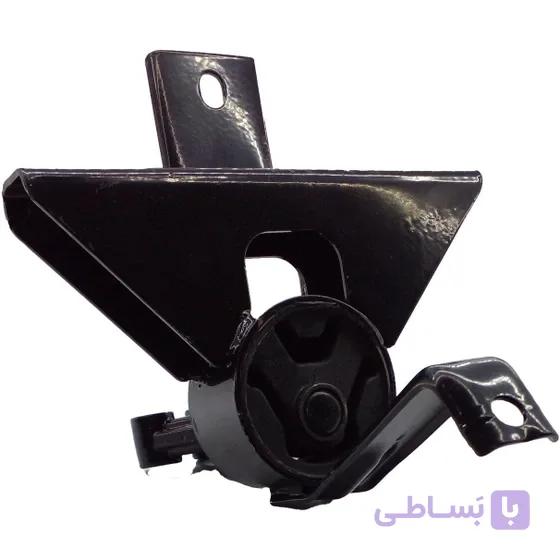 دسته موتور سمت راست ام‌وی‌ام 110S شرکتی اصلی