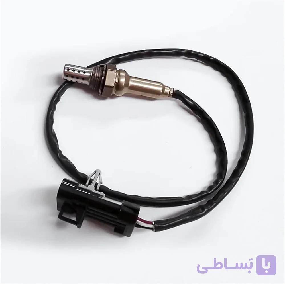 سنسور اکسیژن جک S5 (دنده‌ای و اتومات)