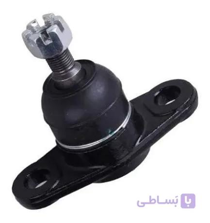 سیبک طبق جلو جک S5 (تمام مدل‌ها)