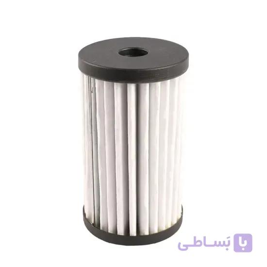 فیلتر روغن گیربکس اتوماتیک جک S5 و KMC X5