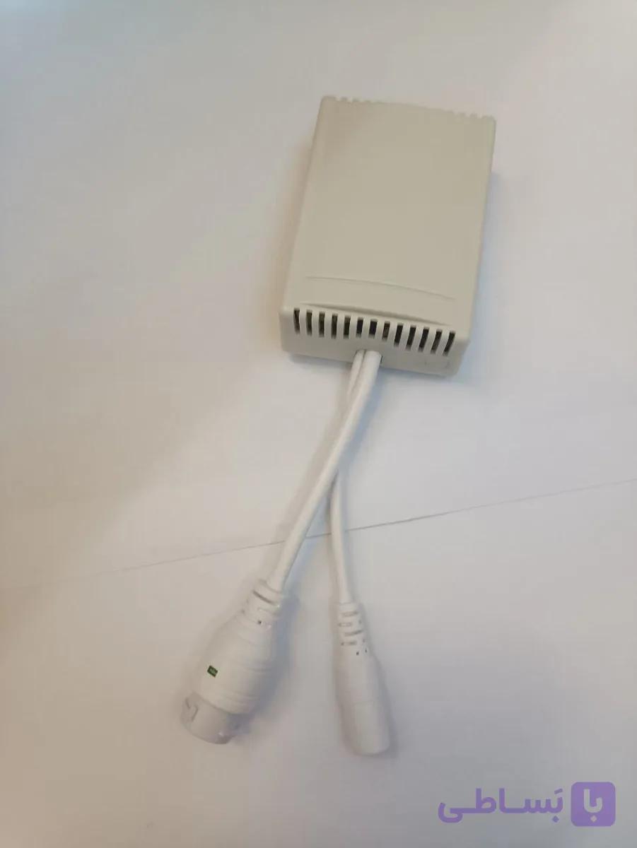 مودم سیمکارت LTE MODEL ETK-M8110 — تصویر 1