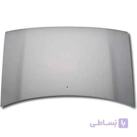 درب موتور پراید 131 – صبا با آستر سرو صنعت