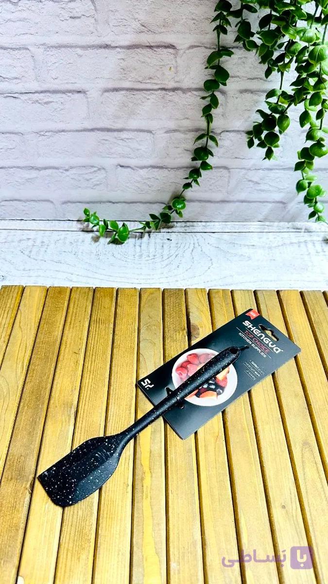 لیسک وارداتی شنگیا