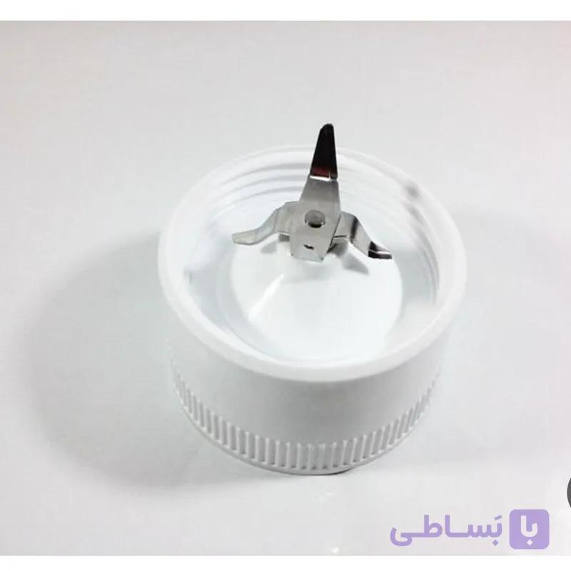 پایه پارچ مخلوط کن ناسیونال نانیوا