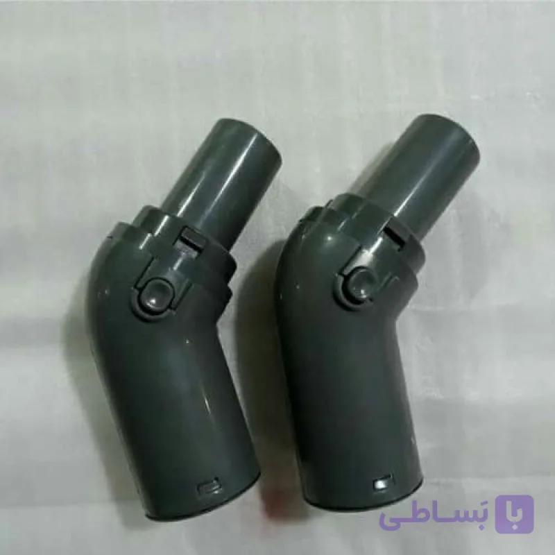 کوبل جارو برقی مخصوص جاروبرقی برند ناسیونال و پاناسونیک جنس پلاستیک  تعداد محدود