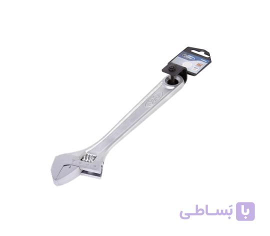 آچار فرانسه “15 فورد FORD
