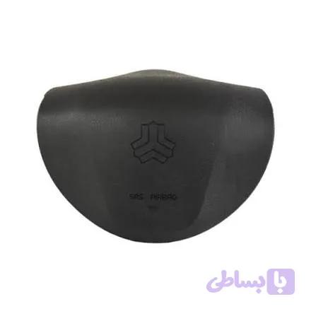 قاب ایربگ پراید 131