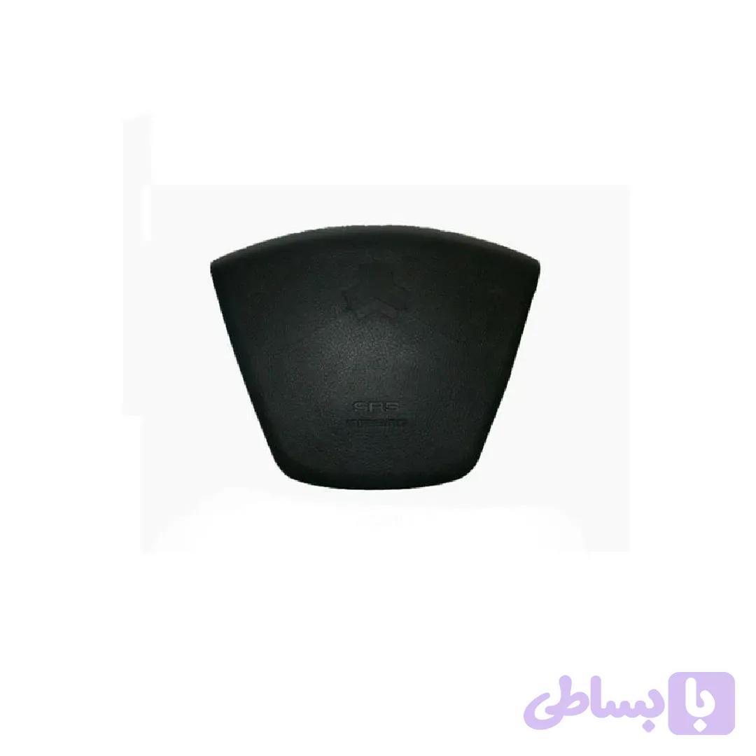 قاب ایربگ پراید اندیشه
