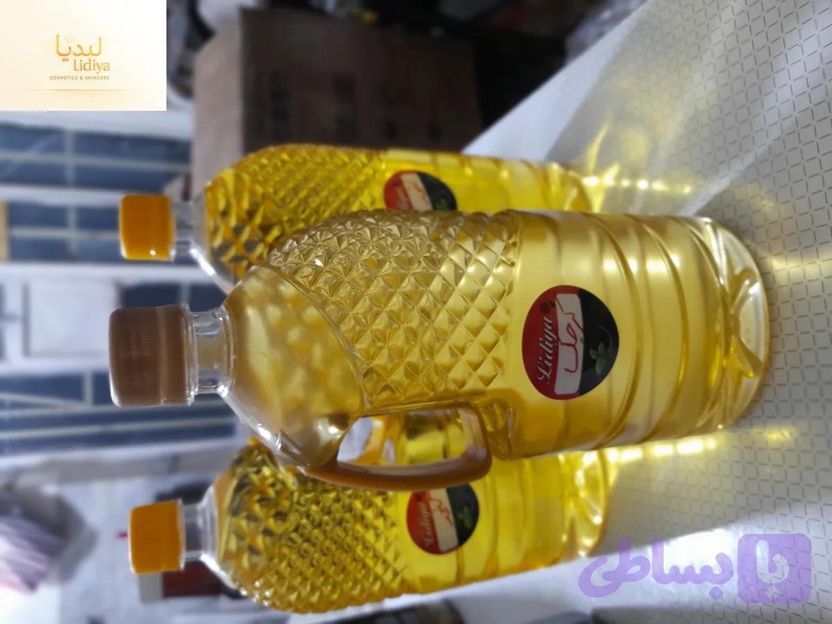 روغن کرچک خوراکی و درمانی (250 میل )برتری روغن کرچک لیدیا نسبت به سایر رقبا مشاوره رایگان ضمانت اصالت کالا استفاده از بهترین مواد اولیه طبیعی بودن و ارگانیک بودن روغن ها