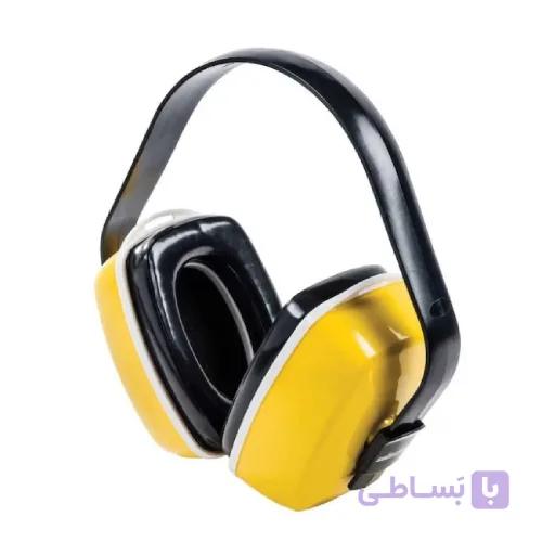 گوشی صداگیر سلستروم Sellstrom