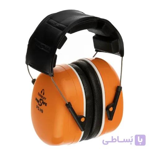 گوشی صداگیر پارسیف مدل H9