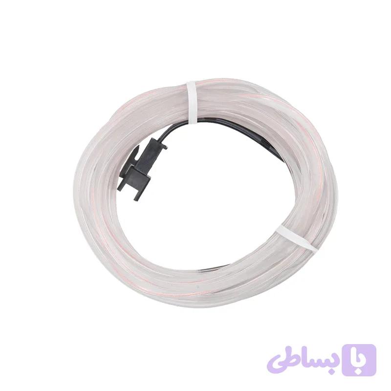 الوایر برقی خودرو مدل STC کد04