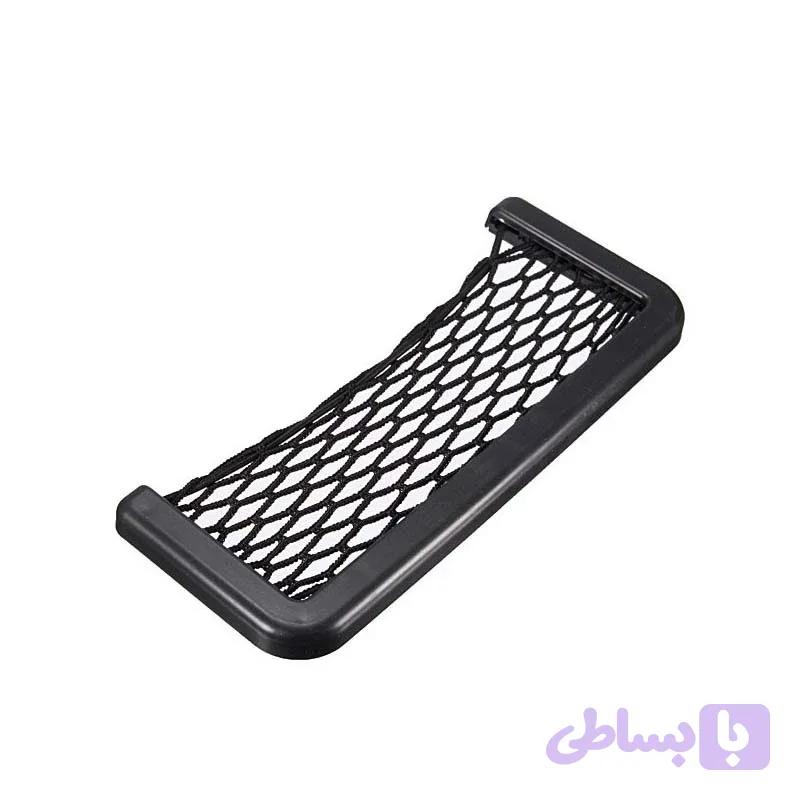 نگهدارنده تلفن همراه مدل 4S کد َAMS1