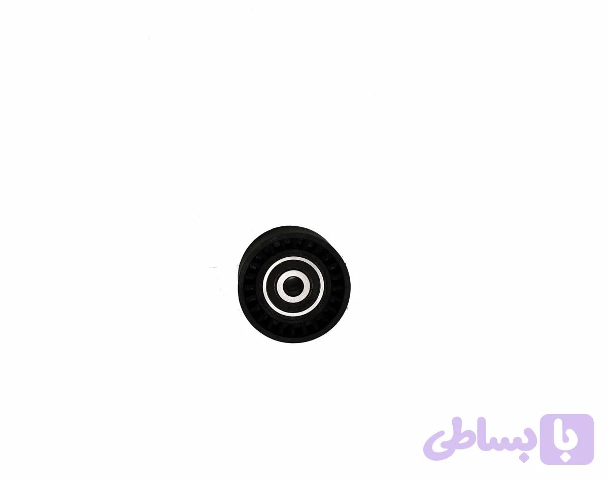 غطلک هرزگرد دینام پایینی پژو 206 — تصویر 1